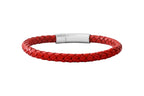 Bracelet Aldo