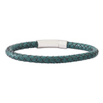 Bracelet Aldo