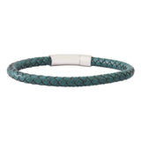 Bracelet Aldo