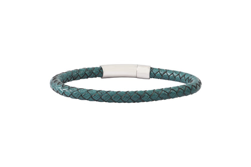 Bracelet Aldo