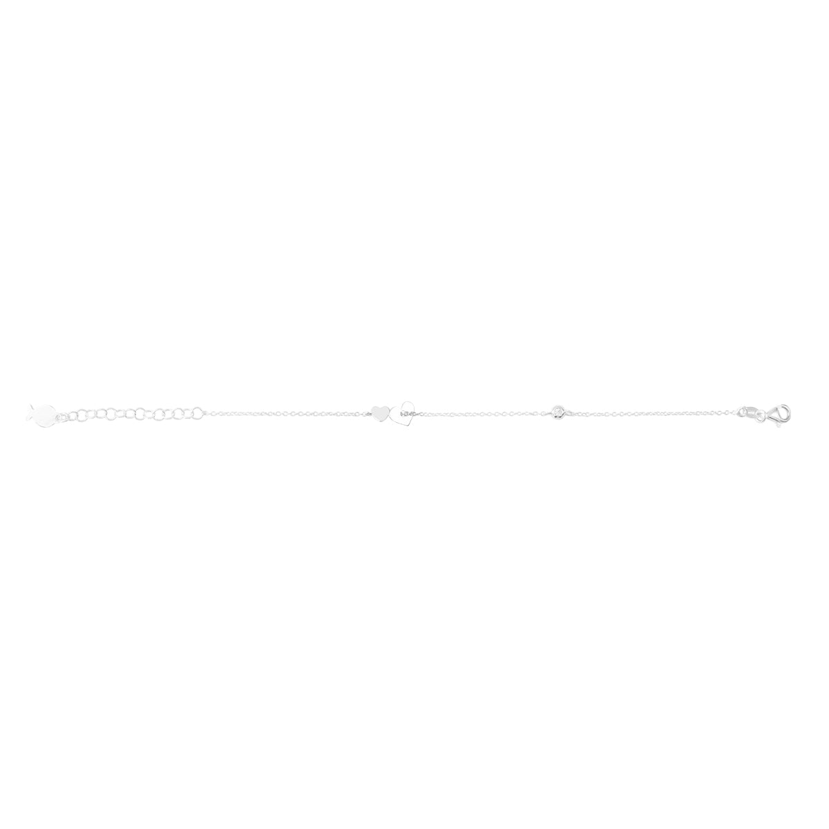 Bracelet Solène