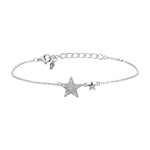 Bracelet Nebulae