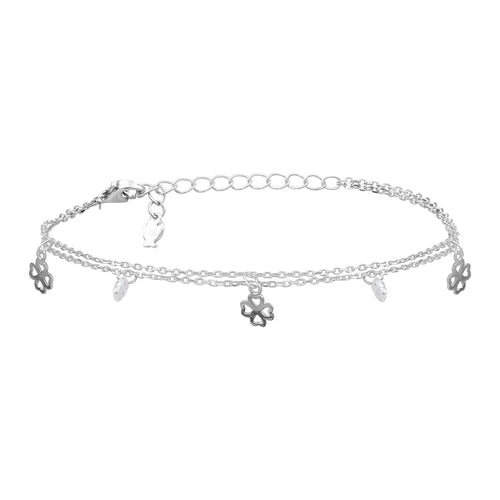 Bracelet Nebula