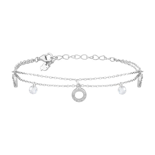 Bracelet Estelle