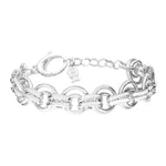 Bracelet Mado