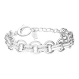 Bracelet Mado