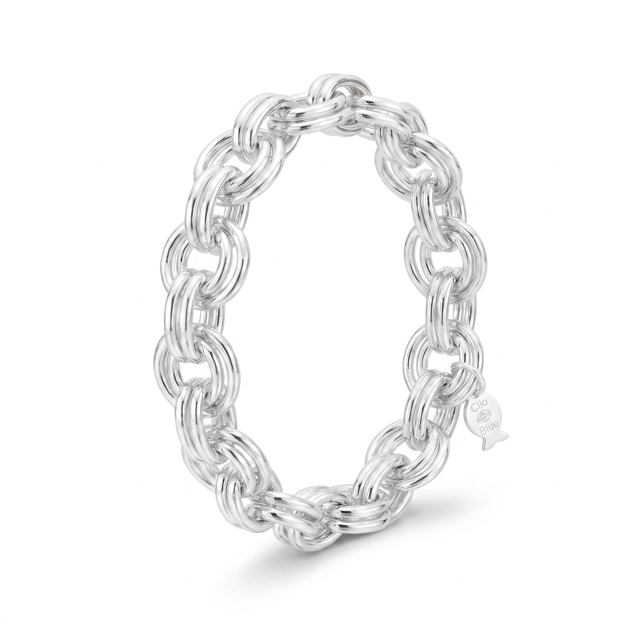 Bracelet Mado