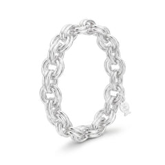 Bracelet Mado
