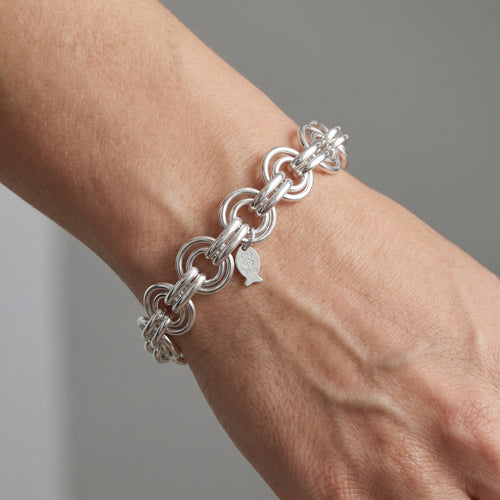 Bracelet Mado