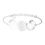 Bracelet Liberty