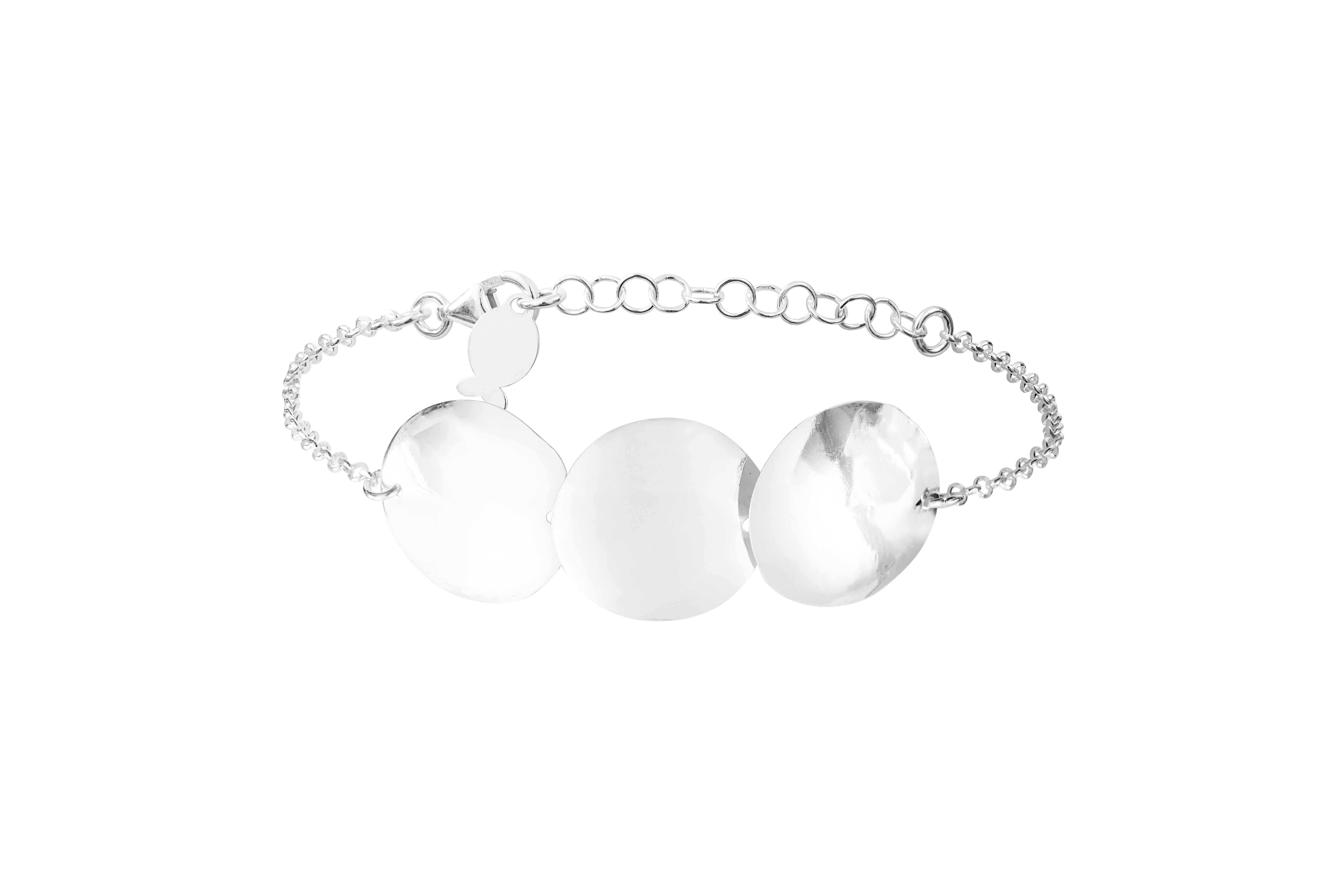 Bracelet Liberty