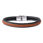 Bracelet Theo Camel