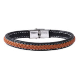 Bracelet Theo Camel