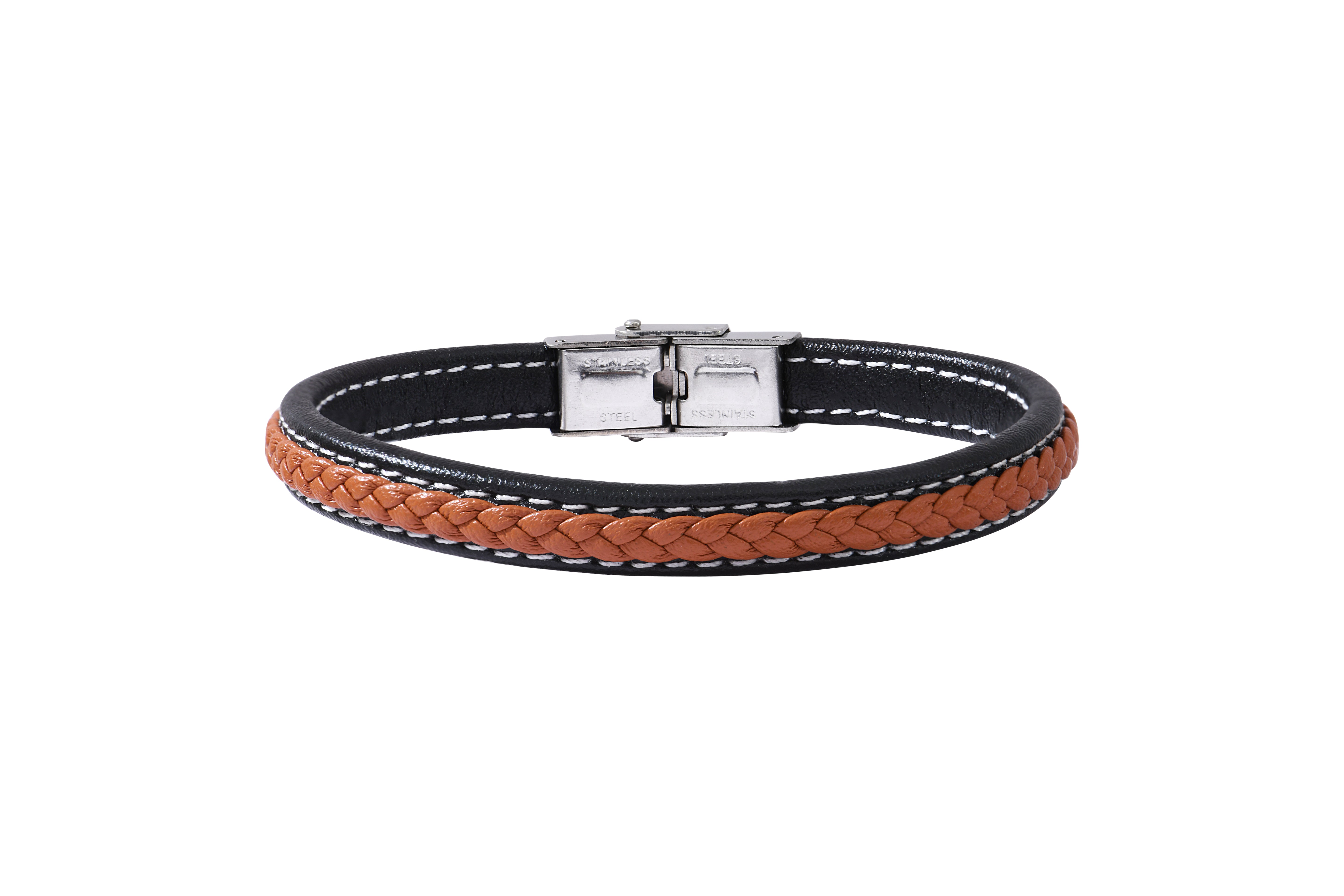 Bracelet Theo Camel