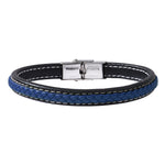 Bracelet Theo Jean