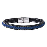 Bracelet Theo Jean