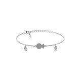 Bracelet Ikan