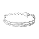 Bracelet Yuri