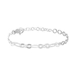 Bracelet Mieko