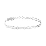 Bracelet Mieko