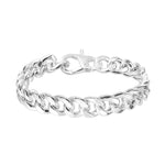 Bracelet Yumi