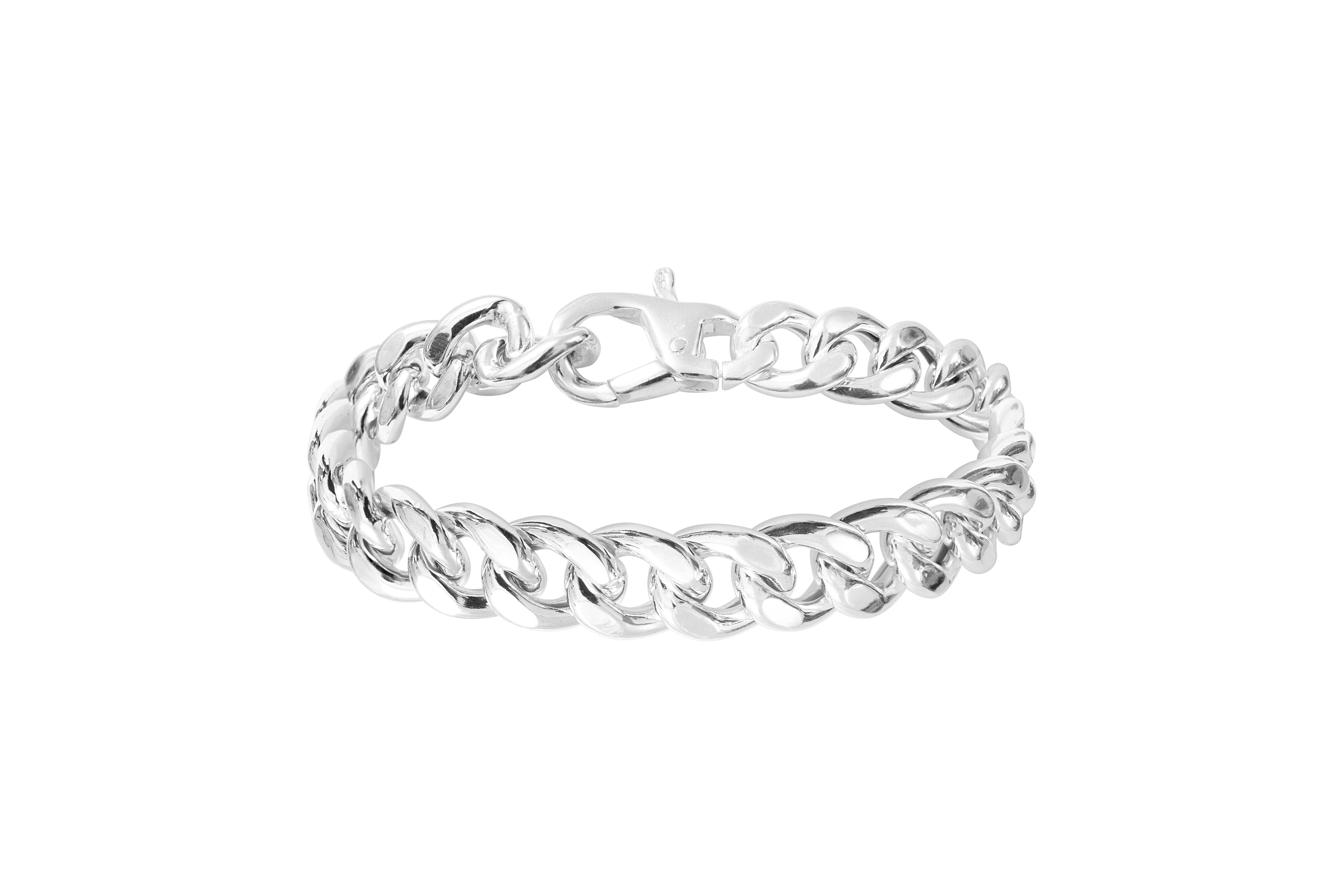 Bracelet Yumi