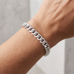 Bracelet Yumi