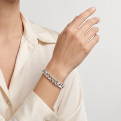 Bracelet Yumi