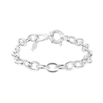 Bracelet Rina