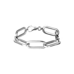 Bracelet Keiji