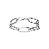 Bracelet Keiji