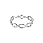 Bracelet Kaito