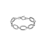 Bracelet Kaito
