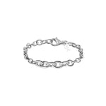 Bracelet Akari