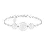 Bracelet Isaé