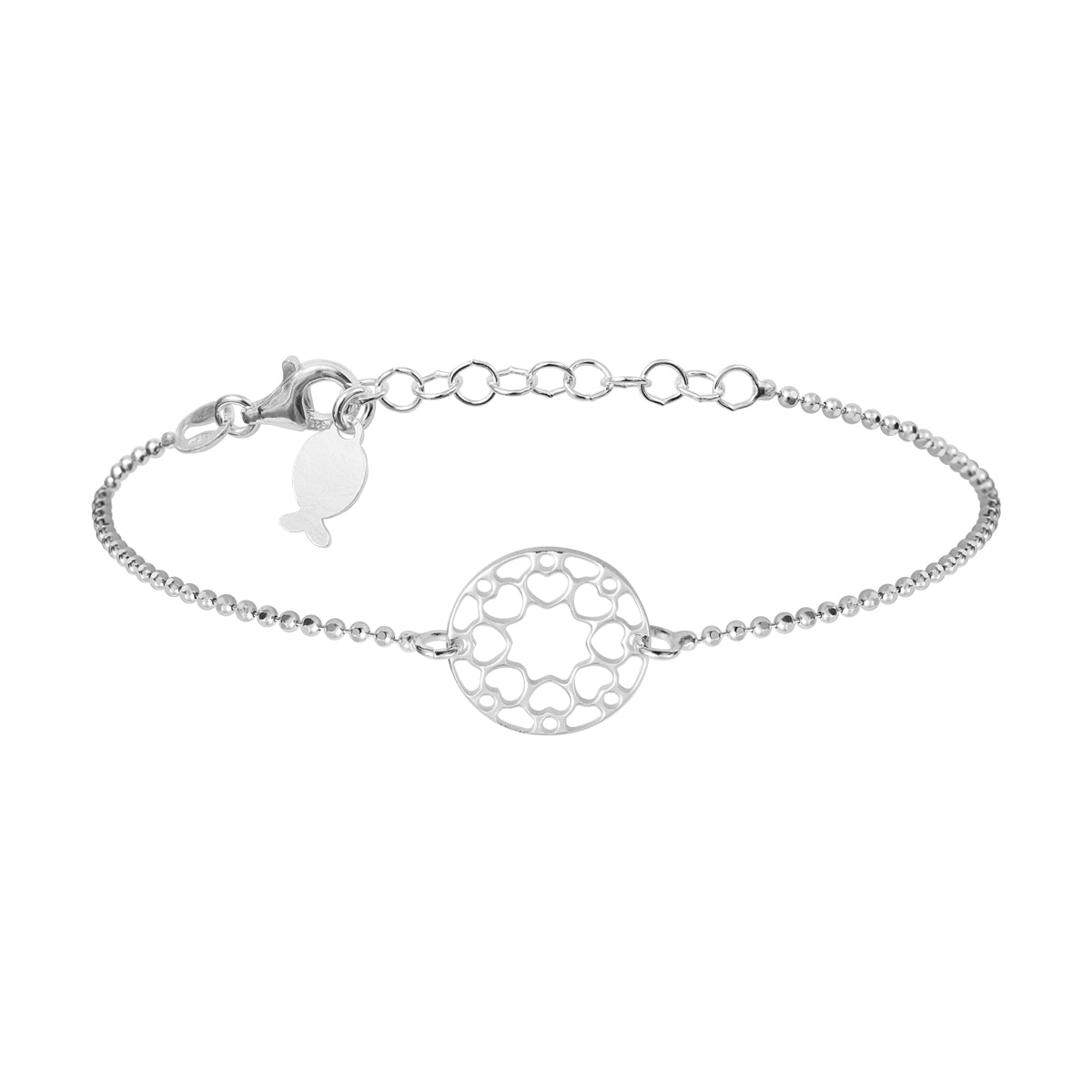Bracelet Jun
