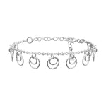 Bracelet Amaryllis