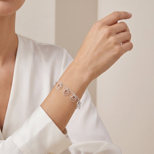 Bracelet Amaryllis