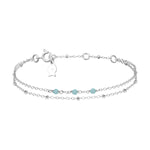 Bracelet Eluna