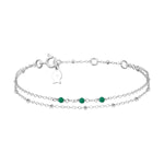 Bracelet Eluna