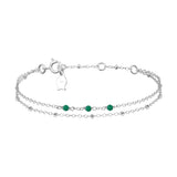 Bracelet Eluna