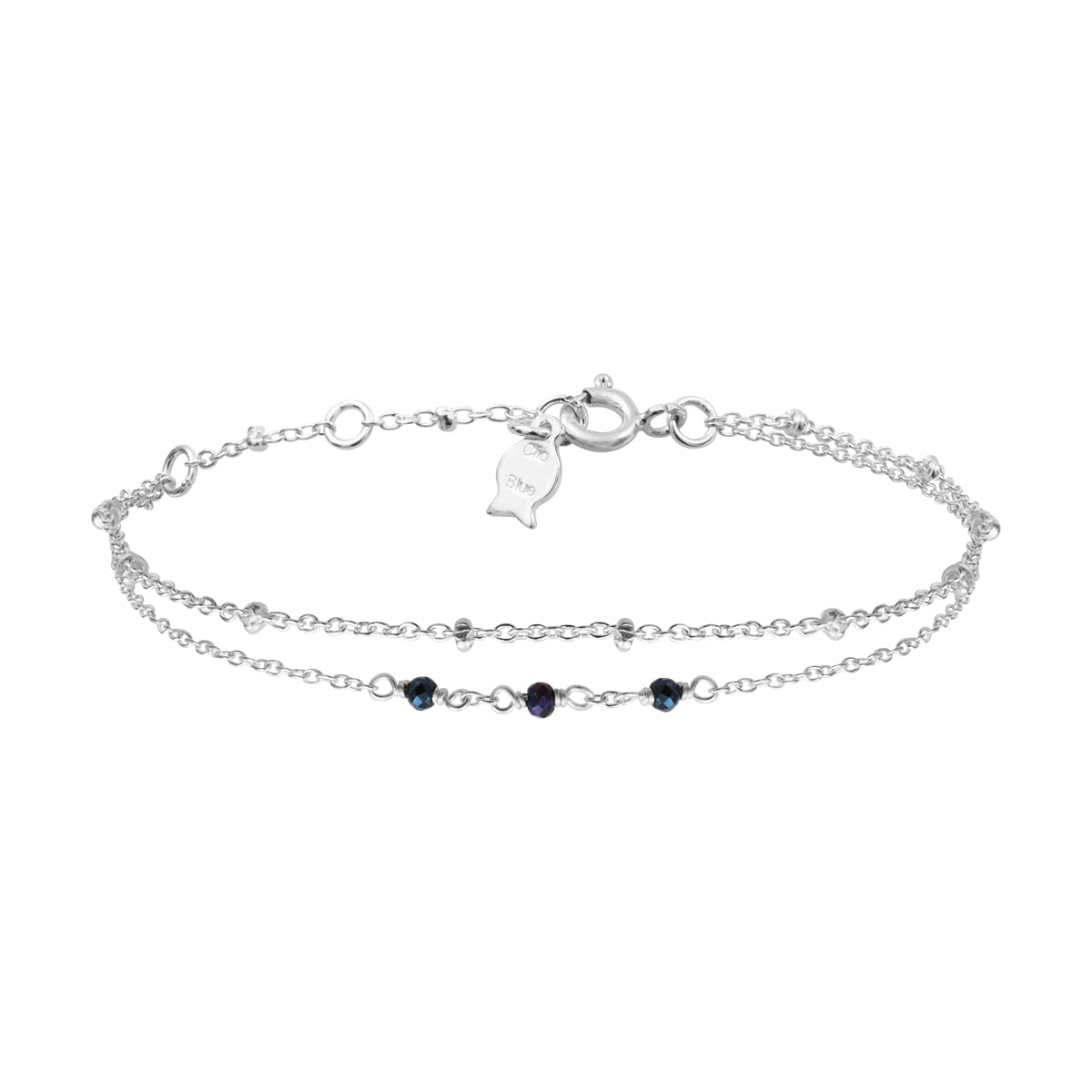 Bracelet Eluna