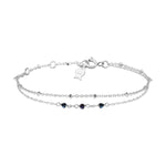 Bracelet Eluna