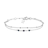 Bracelet Eluna