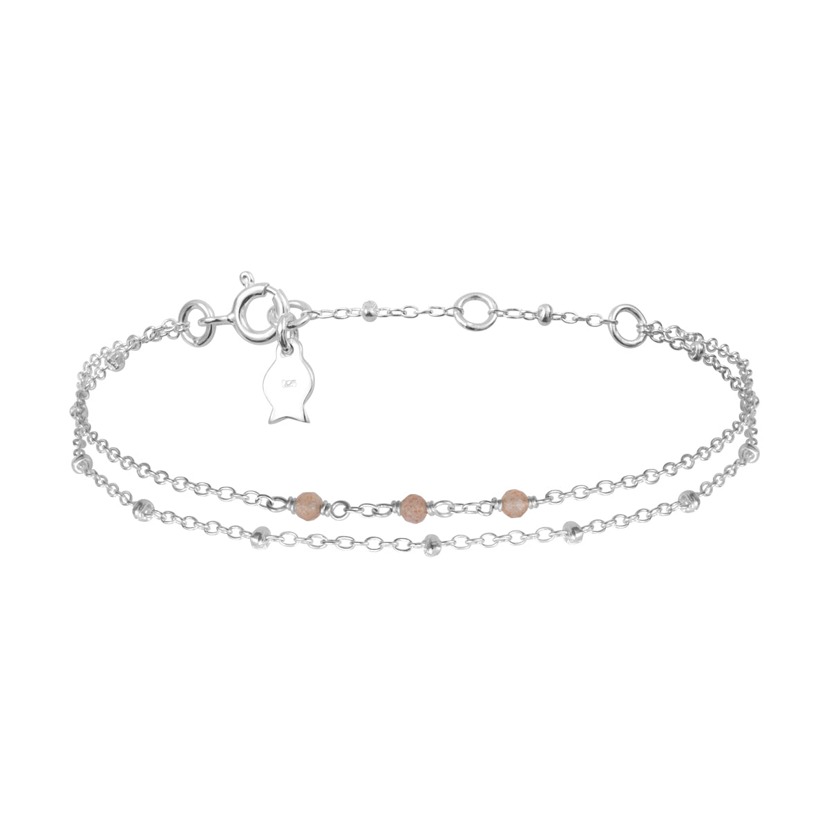 Bracelet Eluna
