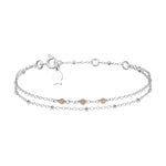Bracelet Eluna