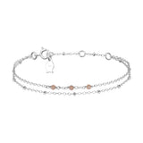 Bracelet Eluna
