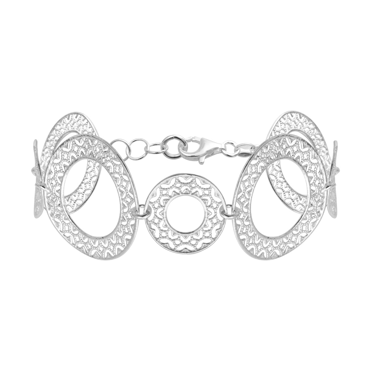 Bracelet Léonce