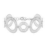 Bracelet Léonce