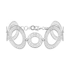 Bracelet Léonce